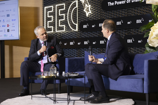 Michał Szułdrzyński, Stanowisko: redaktor naczelny, Rzeczpospolita
