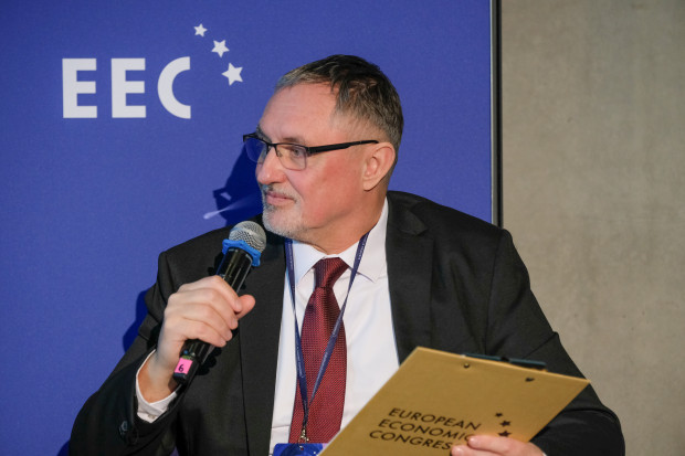 Piotr Myszor, dziennikarz, WNP.PL 