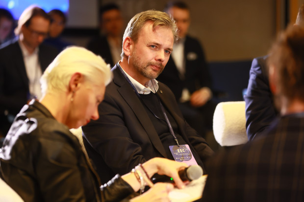 Grzegorz Mazurek, rektor, Akademia Leona Koźmińskiego w Warszawie 