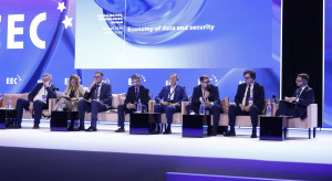 Marnujemy ropę XXI wieku? "Nie nadążamy"