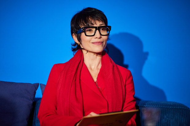 Barbara Mróz-Gorgoń, prof. Uniwersytet Ekonomiczny we Wrocławiu, prezeska, Fundacja Marka Polska Think Tank, przewodnicząca Rady Doradczej, Kotler Impact Poland, wiceprzewodnicząca Rady, Zachodnia Izba Gospodarcza