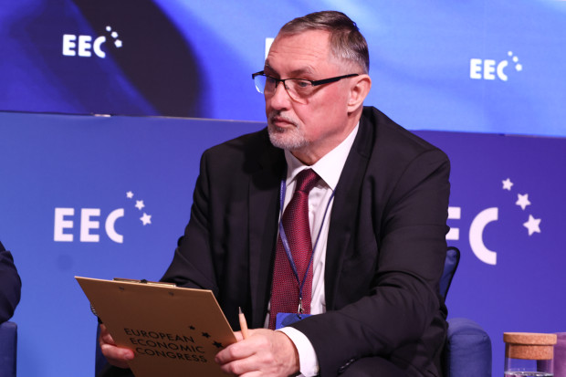 Piotr Myszor, dziennikarz, WNP.PL