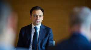 Częściowe zwolnienie z podatku Belki coraz bliżej. Rząd zdecydował