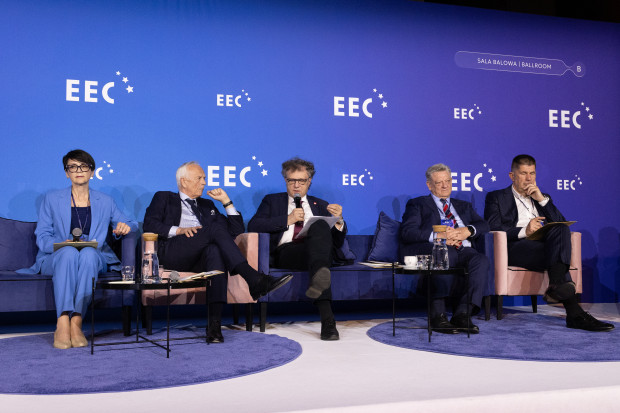Spółki i przedsiębiorstwa komunalne 