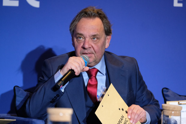  Kuba Strzyczkowski, Radio 357  