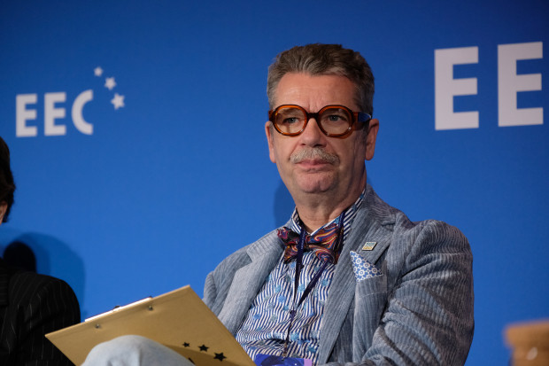 Piotr Wachowiak, rektor, Szkoła Główna Handlowa w Warszawie
