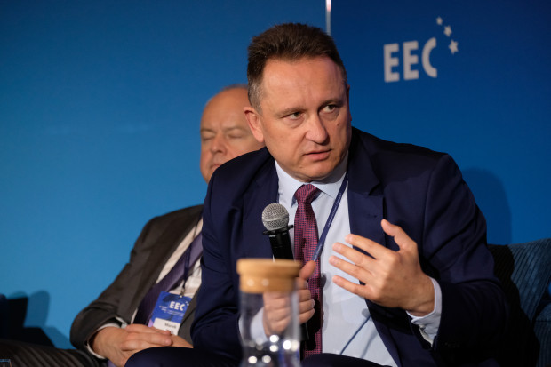  Tomasz Miłkowski, generał brygady Służby Ochrony Państwa w stanie spoczynku, dyrektor, Instytut Nauk o Bezpieczeństwie, Akademia Humanitas 