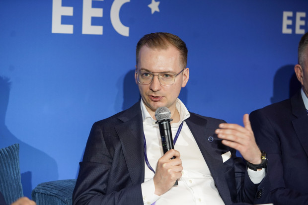 Artur Trela, prezes zarządu, TFI PZU SA 