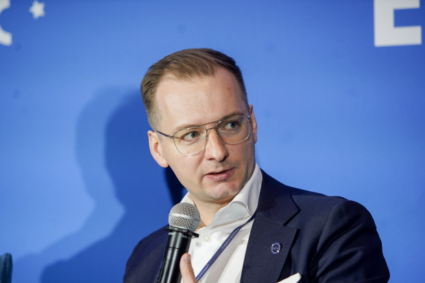 Artur Trela, prezes zarządu, TFI PZU SA 