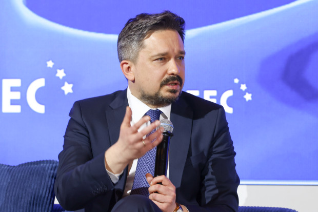 Marcin Wiącek, Rzecznik Praw Obywatelskich 