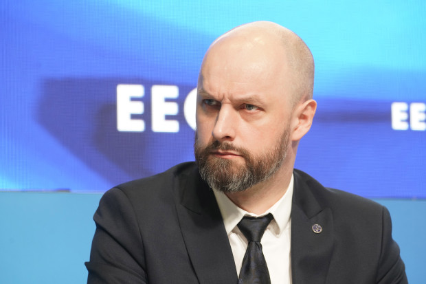 Łukasz Pietrzak, Główny Inspektor Farmaceutyczny