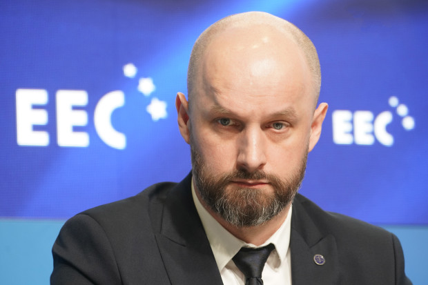 Łukasz Pietrzak, Główny Inspektor Farmaceutyczny