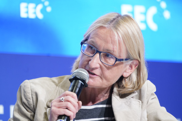 Luiza Jakubiak, redaktorka prowadząca, dział Farmacja, Rynek Zdrowia