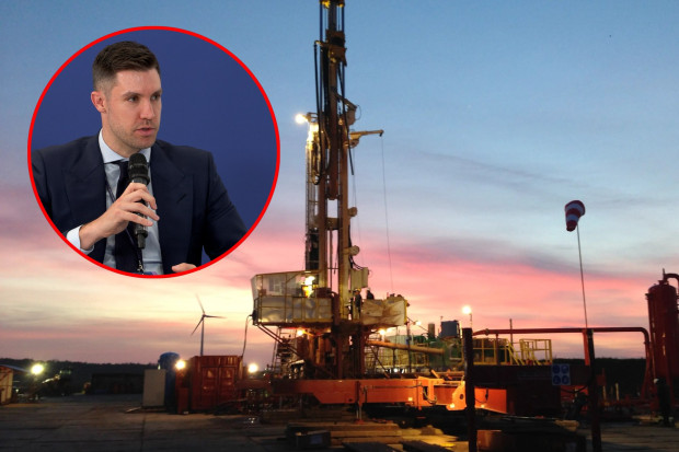Polska ma miedź, świat ma pieniądze. Ta jedna kluczowa kwestia wciąż blokuje inwestycje