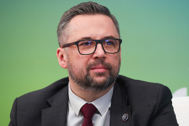 Marcin Kulasek, minister nauki i szkolnictwa wyższego, Polska 