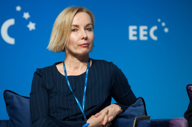 Unibep chce dołożyć atom do portfela. "W energetyce chcemy przerabiać miliard złotych rocznie"