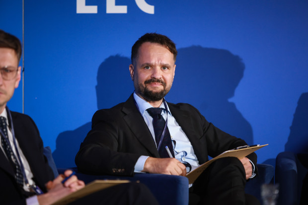Aleksander Werner, radca prawny, kierownik Zakładu Prawa Podatkowego i Celnego, profesor, SGH