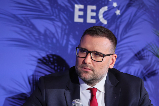 Michał Sznajder, dziennikarz, TVN24, TVN24 BiS