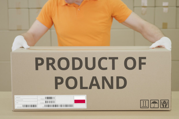 Jak skutecznie wejść na rynki zagraniczne? Praktyczne rekomendacje dla biznesu