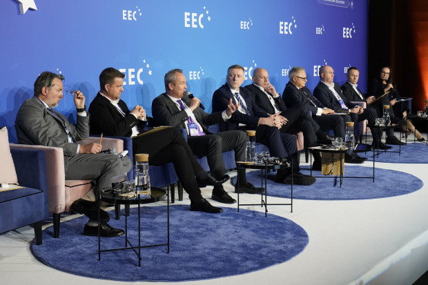 Transformacja biznesu 2030