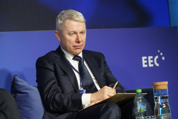 Sebastian Szymanek, prezes zarządu, Polpharma SA