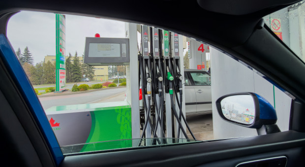 Oczekiwania inflacyjne w Polsce znów szybko idą w górę [HIRSCH O GOSPODARCE]