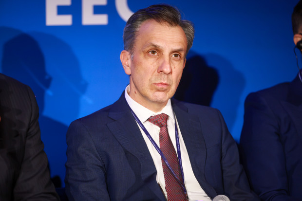 Arkadiusz Kustra, dziekan, Wydział Inżynierii Lądowej i Gospodarki Zasobami, Akademia Górniczo-Hutnicza im. Stanisława Staszica w Krakowie 