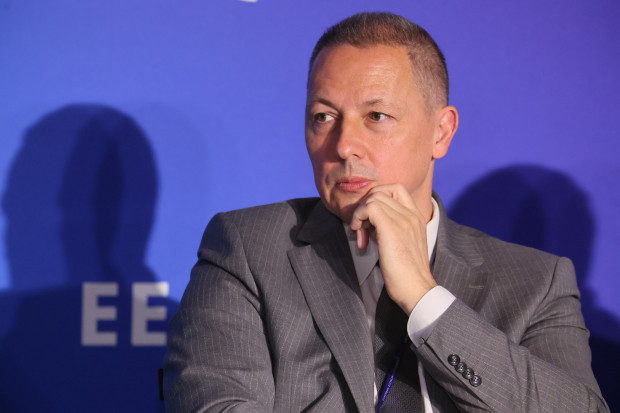 Grzegorz Kita, prezes, założyciel, Sport Management Polska