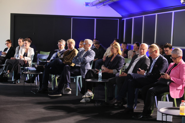 XVIII Europejski Kongres Gospodarczy. Globalne wydarzenia sportowe