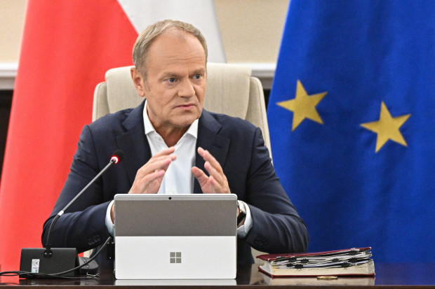 Jak zwiększyć udział polskich firm w zamówieniach publicznych? Rekomendacje dla rządu i samorządów