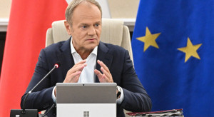 Jak zwiększyć udział polskich firm w zamówieniach publicznych? Rekomendacje dla rządu i samorządów