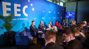 "Polska to pyszny, ale jeszcze bigos". Musimy dorosnąć do roli w G20