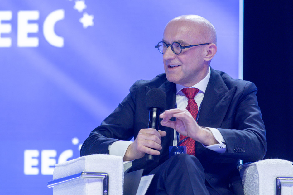 Ireneusz Fafara RK001.jpg