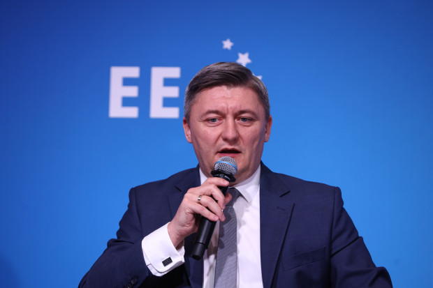 Wojciech Kmiecicki, Dyrektor Biura Ubezpieczeń Korporacyjnych, TUW PZU