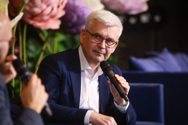 Ireneusz Zyska, poseł na Sejm RP, Prawo i Sprawiedliwość
