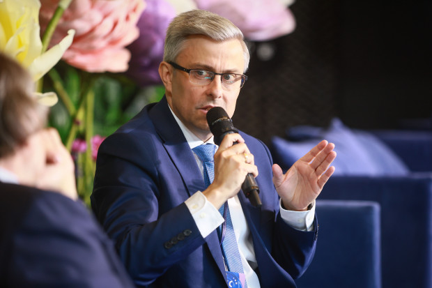 Jarosław Wieczorek, poseł na Sejm RP, Prawo i Sprawiedliwość
