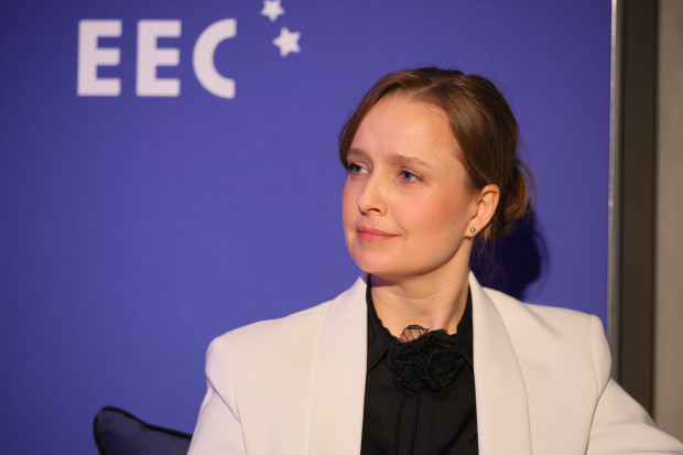 Natalia Janus, dziennikarka, portalspozywczy.pl