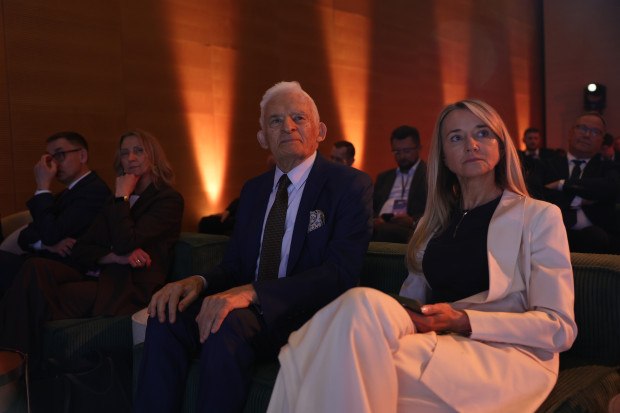 XVIII Europejski Kongres Gospodarczy. TOP Inwestycje 2026. Nagrody Portalu Samorządowego w nowej formule
