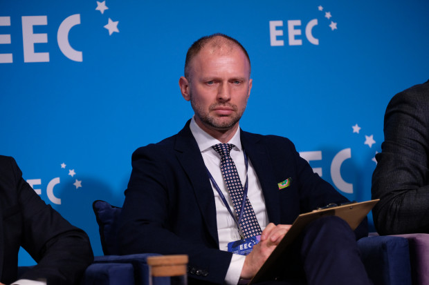 Sebastian Majewski, Klinika Pneumonologii, Uniwersytet Medyczny w Łodzi, członek Zarządu Głównego i przewodniczący oddziału łódzkiego, Polskie Towarzystwo Chorób Płuc