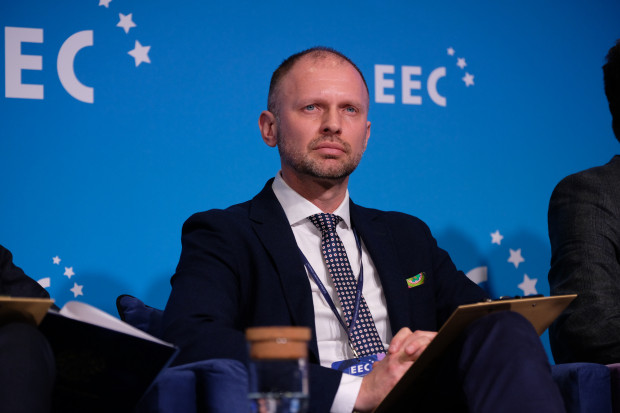 Sebastian Majewski, Klinika Pneumonologii, Uniwersytet Medyczny w Łodzi, członek Zarządu Głównego i przewodniczący oddziału łódzkiego, Polskie Towarzystwo Chorób Płuc