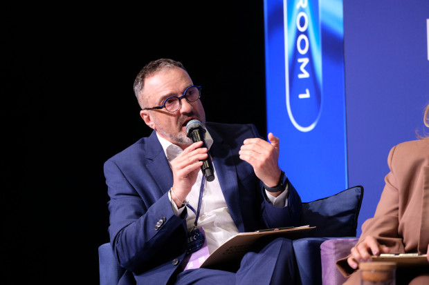 Marcin Czech, kierownik, Zakład Farmakoekonomiki, Instytut Matki i Dziecka, wykładowca, Politechnika Warszawska, członek Rady Naukowej, Ogólnopolski Program Zwalczania Chorób Infekcyjnych