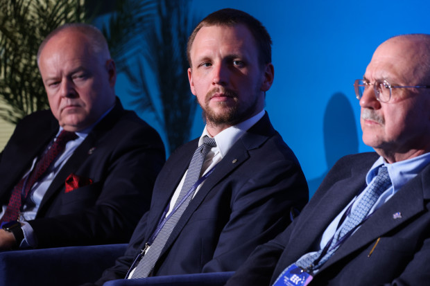 Jakub Nalepa, Katedra Algorytmiki i Oprogramowania, Wydział Automatyki, Elektroniki i Informatyki, Politechnika Śląska