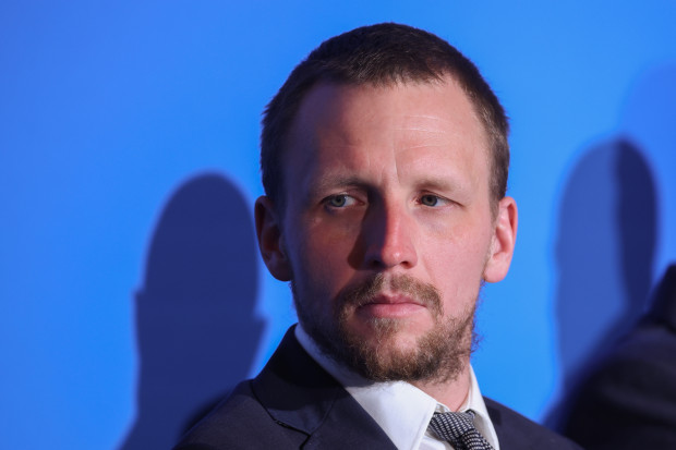 Jakub Nalepa, Katedra Algorytmiki i Oprogramowania, Wydział Automatyki, Elektroniki i Informatyki, Politechnika Śląska
