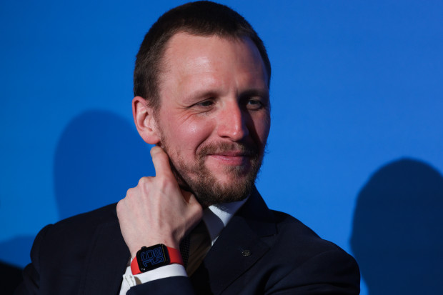 Jakub Nalepa, Katedra Algorytmiki i Oprogramowania, Wydział Automatyki, Elektroniki i Informatyki, Politechnika Śląska
