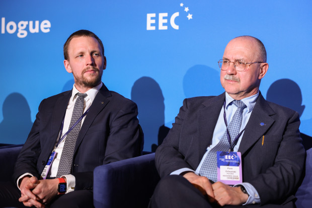 Jakub Nalepa, Katedra Algorytmiki i Oprogramowania, Wydział Automatyki, Elektroniki i Informatyki, Politechnika Śląska