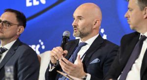 Polskie firmy nawet trzy razy dłużej kupują rozwiązania AI, niż je później wdrażają