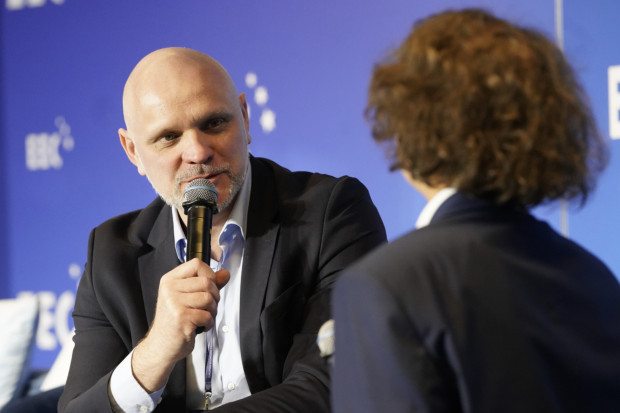 PFR Nieruchomości przyspiesza: nowe inwestycje, rebranding i tysiące mieszkań w budowie