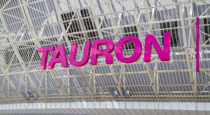 Tauron blisko miliardowego zysku. "Transformacja energetyczna nie jest już tylko planem, ale faktem"