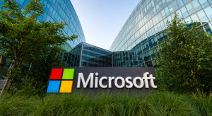 Microsoft porzuca ambitne cele w zakresie czystej energii. AI kusi bardziej
