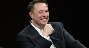 Czegoś takiego jeszcze nie było. SpaceX chce dać Muskowi praktycznie nieograniczoną władzę